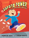 Imagen de portada para Freddie Ramos Takes Off